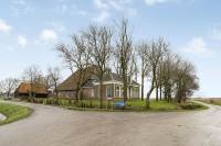 Woning Boatebuorren 1 Blije