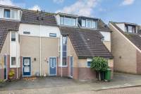 Woning Zwanenkamp 805 Maarssen