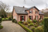 Woning Kemperbergerweg 751 Arnhem