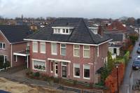 Woning Watertorenlaan 55 Hengelo
