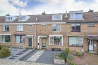 Woning Visserijstraat 19 Ammerstol