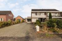Woning Oudedijk 64 Odiliapeel