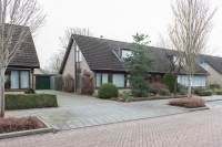 Woning Dr W C H Staringstraat 14 Vorden