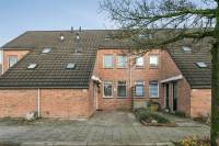Woning Provincieroute 128 Zwolle