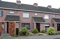 Woning Bloemersweide 55 Gendringen