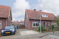 Woning Eerste Broekdijk 57 Aalten