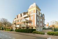 Woning seweg 11 Domburg