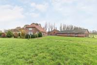 Woning Altena's dijk 1 Geesteren Gld