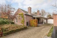 Woning Lindehof N 1 Eersel