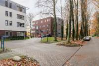 Woning Sonnenberglaan 126 Oosterbeek