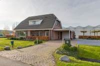 Woning Groentepad 1 Made