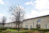 Woning Dirk Schäferhof 5 Uithoorn