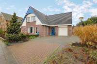 Woning Dagpauwoog 35 Emmen