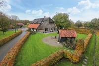 Woning Roekelseweg 30 Wekerom