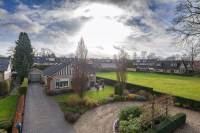 Woning Hoenderloseweg 17 Ugchelen