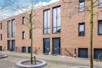 Woning Waterfront 69 Eindhoven