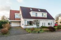 Woning Skroef 48 Joure