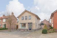 Woning Brandstraat 8 Heerde
