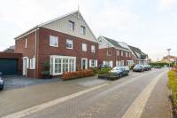 Woning Apollolaan 10 Oostzaan