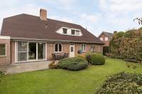 Woning Willibrordusstraat 6 Riethoven