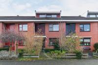 Woning De Boog 41 Heiloo