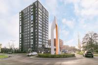 Woning Boksdoornpark 70 Ridderkerk