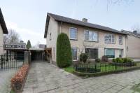 Woning Ambachtslaan 5 Veldhoven