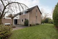 Woning Lange Akker 148 Geldermalsen