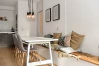 Woning Boulevard Heuvelink 1 Arnhem