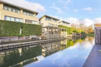 Woning Wabenstraat 35 Hoorn Nh