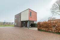 Woning Redoute 9 Groningen
