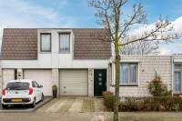 Woning Groen van Prinstererlaan 76 Den Bosch