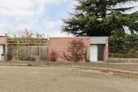 Woning van Gorkumlaan 9 Eindhoven