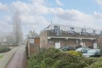 Woning Achterste Wei 51 Harderwijk