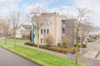 Woning Calsstraat 64 Zwolle