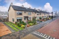 Woning Jac. van Maerlantlaan 66 Heerhugowaard