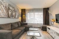 Woning Driebergenstraat 32 Den Haag