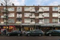 Woning Peppelweg 25 Rotterdam