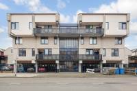 Woning Reidans 22 Capelle aan den IJssel