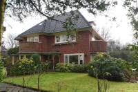 Woning Hinlopenlaan 1 Naarden
