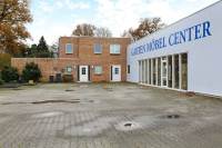 Woning Carl-Zeiss-Strase 16 Schoonebeek