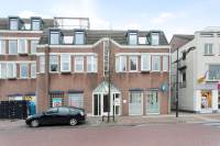 Woning Kapelstraat 73 Heeze
