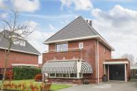 Woning Klokkeweit 11 Zwaagdijk-West