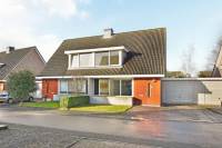 Woning Labradorietdreef 7 Emmen