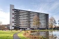 Woning Bleulandweg 406 Gouda