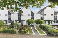 Woning Jachtlaan 263 Apeldoorn