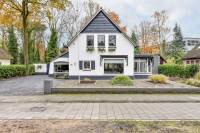 Woning Jachtlaan 147 Apeldoorn