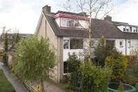 Woning Van Diepenheim Scheltuslaan 18 Leusden