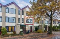 Woning Walcheren 63 Utrecht