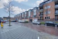 Woning Markt 34 Beverwijk